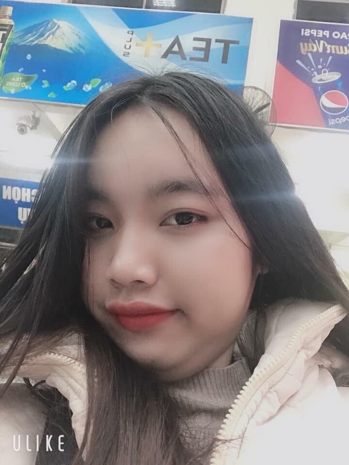 Ai rồi cũng sẽ bỏ ta mà đi, chỉ có nọng cằm là chung thuỷ bên ta mãi mãi - Ảnh 3. Ai rồi cũng sẽ bỏ ta mà đi, chỉ có nọng cằm là chung thuỷ bên ta mãi mãi - Ảnh 3.
