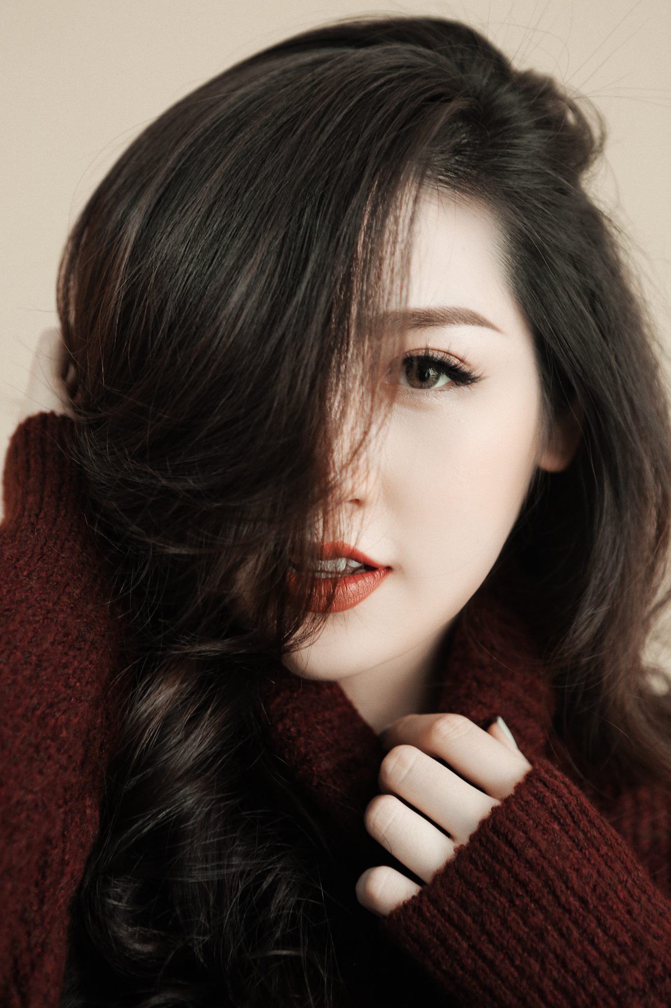 Loạt ảnh Á hậu Tú Anh khoe nhan sắc rạng rỡ ở tháng cuối thai kì - Ảnh 5. Loạt ảnh Á hậu Tú Anh khoe nhan sắc rạng rỡ ở tháng cuối thai kì - Ảnh 5.
