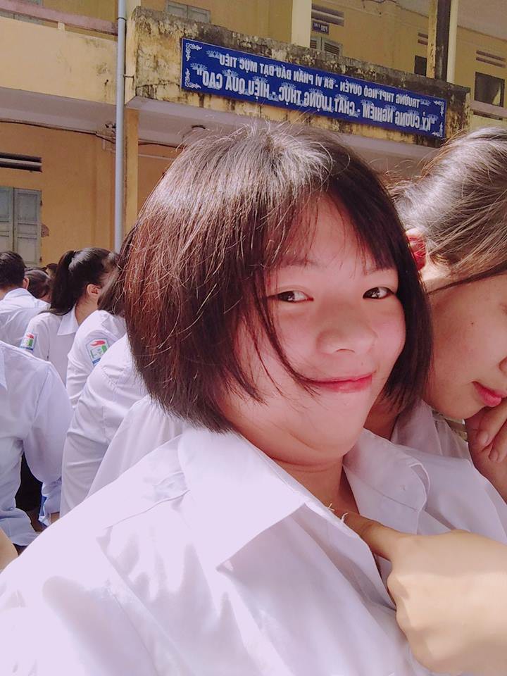 Ai rồi cũng sẽ bỏ ta mà đi, chỉ có nọng cằm là chung thuỷ bên ta mãi mãi - Ảnh 17. Ai rồi cũng sẽ bỏ ta mà đi, chỉ có nọng cằm là chung thuỷ bên ta mãi mãi - Ảnh 17.