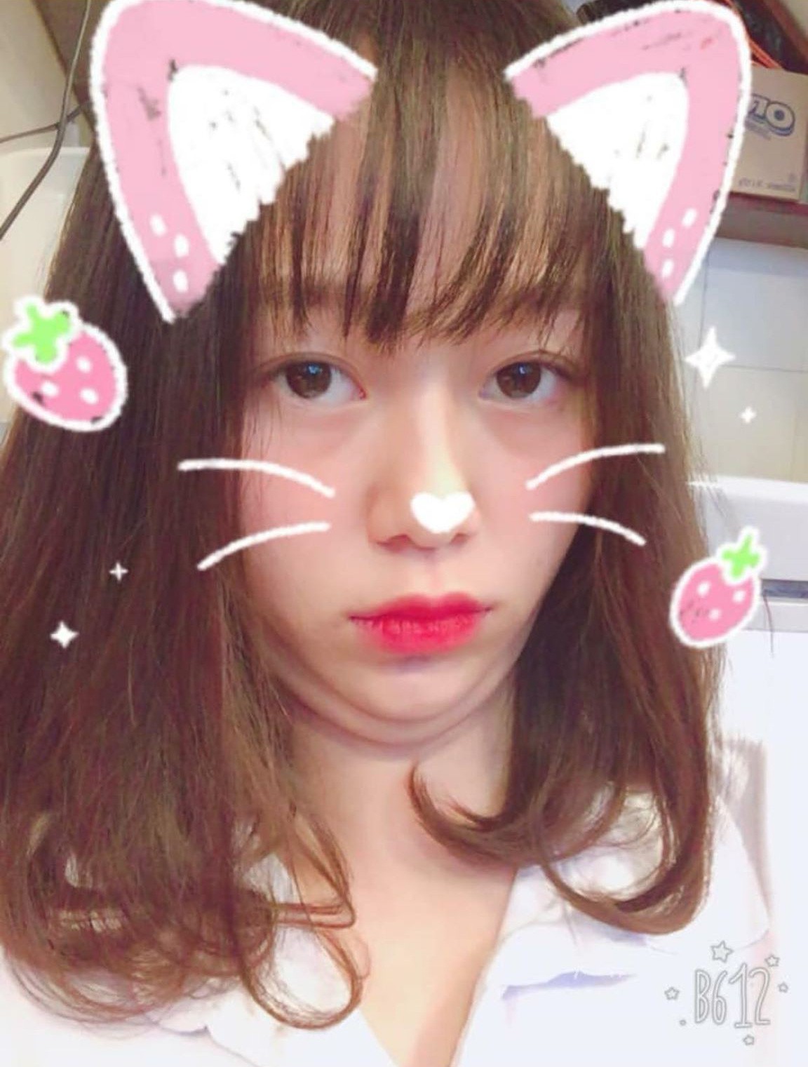 Ai rồi cũng sẽ bỏ ta mà đi, chỉ có nọng cằm là chung thuỷ bên ta mãi mãi - Ảnh 7. Ai rồi cũng sẽ bỏ ta mà đi, chỉ có nọng cằm là chung thuỷ bên ta mãi mãi - Ảnh 7.