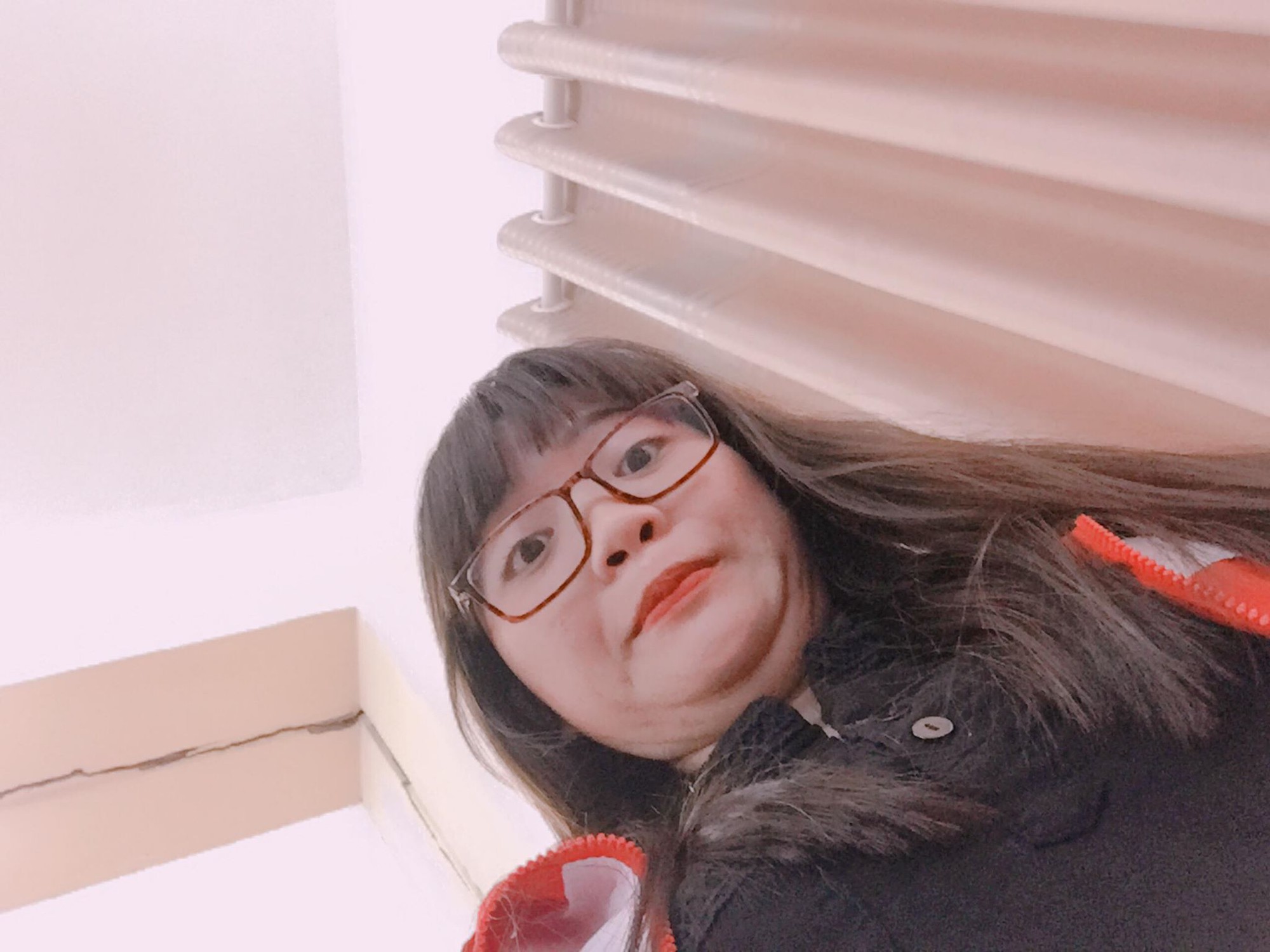 Ai rồi cũng sẽ bỏ ta mà đi, chỉ có nọng cằm là chung thuỷ bên ta mãi mãi - Ảnh 5. Ai rồi cũng sẽ bỏ ta mà đi, chỉ có nọng cằm là chung thuỷ bên ta mãi mãi - Ảnh 5.