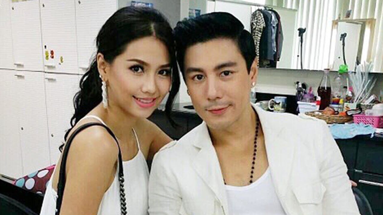 Top nam thần đào hoa nhất Tbiz: Người vẫn ế chỏng chơ, kẻ thừa nhận có con với bạn gái cũ - Ảnh 23. Top nam thần đào hoa nhất Tbiz: Người vẫn ế chỏng chơ, kẻ thừa nhận có con với bạn gái cũ - Ảnh 23.