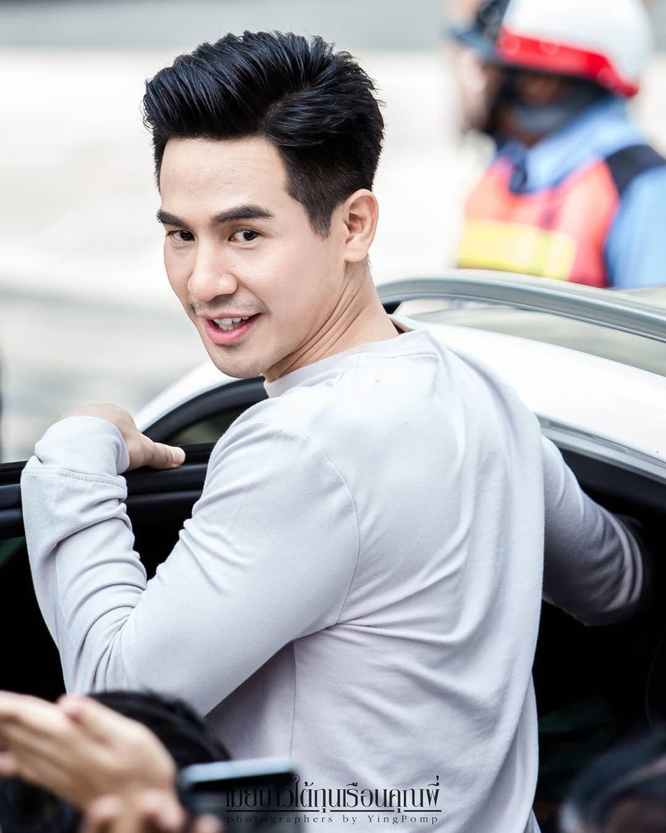 Top nam thần đào hoa nhất Tbiz: Người vẫn ế chỏng chơ, kẻ thừa nhận có con với bạn gái cũ - Ảnh 8. Top nam thần đào hoa nhất Tbiz: Người vẫn ế chỏng chơ, kẻ thừa nhận có con với bạn gái cũ - Ảnh 8.