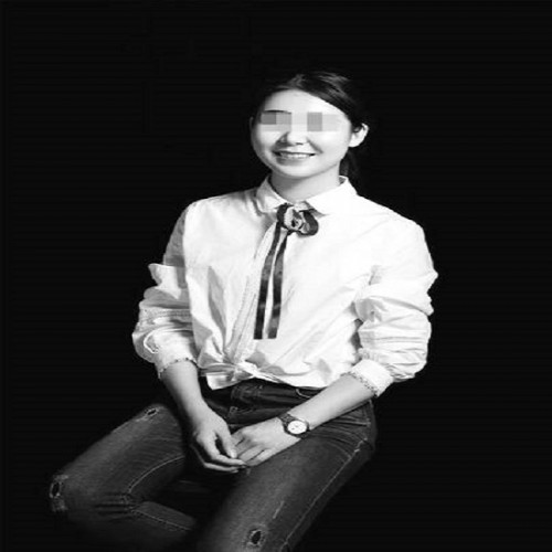 Trung Quốc: Bị chế giễu, nữ sinh viên năm cuối tự sát ngay tại ký túc xá - Ảnh 2.