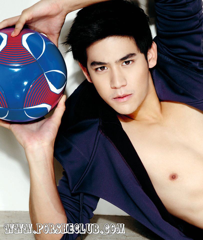 Top nam thần đào hoa nhất Tbiz: Người vẫn ế chỏng chơ, kẻ thừa nhận có con với bạn gái cũ - Ảnh 31. Top nam thần đào hoa nhất Tbiz: Người vẫn ế chỏng chơ, kẻ thừa nhận có con với bạn gái cũ - Ảnh 31.