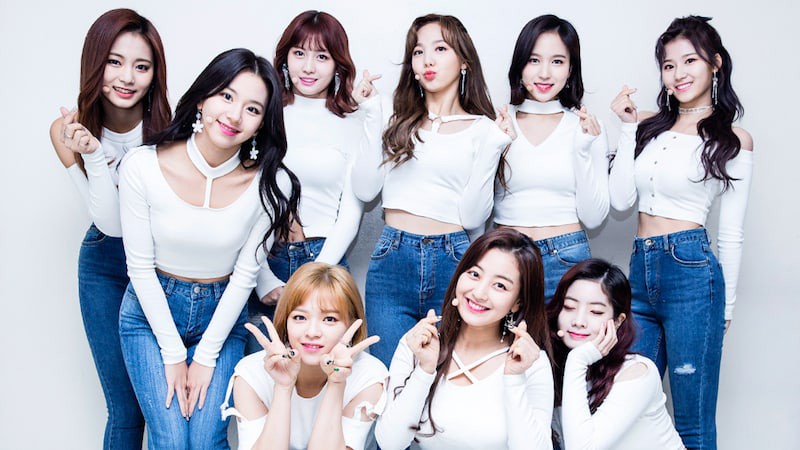 Nhìn lại con đường debut chông gai của một số thành viên đến từ các nhóm nhạc hàng đầu hiện tại - Ảnh 4. Nhìn lại con đường debut chông gai của một số thành viên đến từ các nhóm nhạc hàng đầu hiện tại - Ảnh 4.