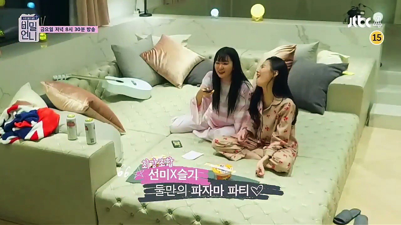 Nhìn lại con đường debut chông gai của một số thành viên đến từ các nhóm nhạc hàng đầu hiện tại - Ảnh 6. Nhìn lại con đường debut chông gai của một số thành viên đến từ các nhóm nhạc hàng đầu hiện tại - Ảnh 6.