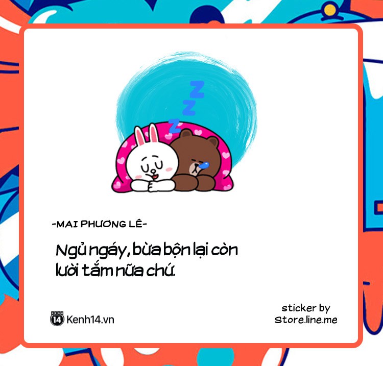 Chuyên mục kể tội người yêu: Quen càng lâu càng lòi ra toàn tật xấu không đỡ nổi! - Ảnh 17. Chuyên mục kể tội người yêu: Quen càng lâu càng lòi ra toàn tật xấu không đỡ nổi! - Ảnh 17.