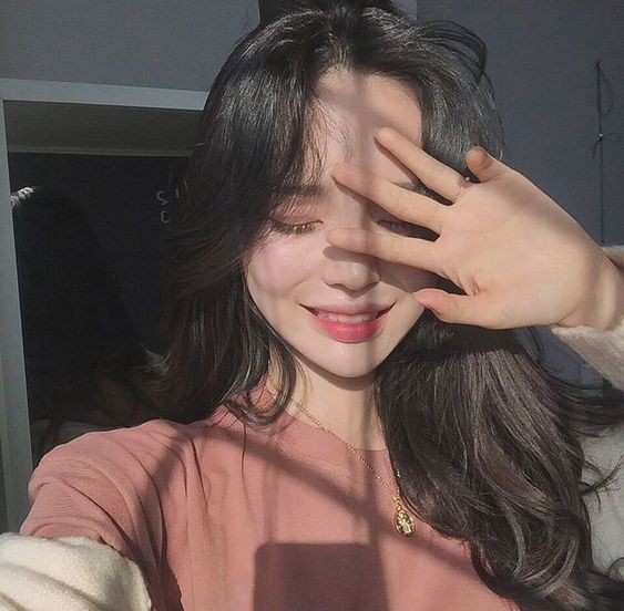 Chỉ muốn gục ngã khi nghe dân mạng lý giải vì sao con trai hay chủ động nhắn tin với bạn - Ảnh 2. Chỉ muốn gục ngã khi nghe dân mạng lý giải vì sao con trai hay chủ động nhắn tin với bạn - Ảnh 2.