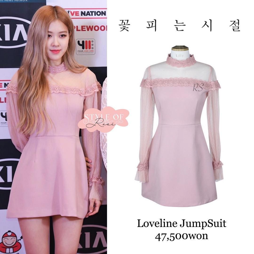 Phải chăng chúng ta đã hiểu nhầm YG, đây mới là lý do khiến Jennie được thiên vị về trang phục bấy lâu nay? - Ảnh 5. Phải chăng chúng ta đã hiểu nhầm YG, đây mới là lý do khiến Jennie được thiên vị về trang phục bấy lâu nay? - Ảnh 5.