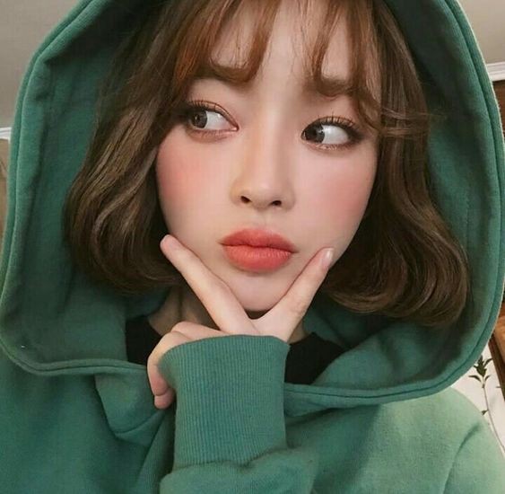 Tưởng l&agrave; nhỏ nhặt nhưng ho&aacute; ra loạt h&agrave;nh động n&agrave;y lại khiến nhiều người nổi đi&ecirc;n - Ảnh 1.