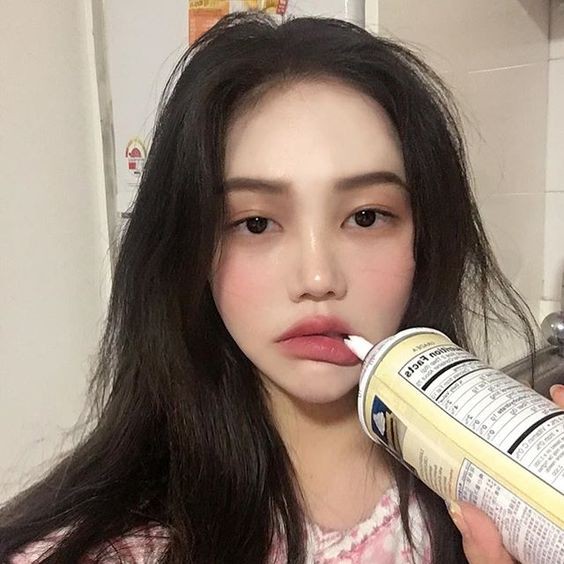 Tưởng l&agrave; nhỏ nhặt nhưng ho&aacute; ra loạt h&agrave;nh động n&agrave;y lại khiến nhiều người nổi đi&ecirc;n - Ảnh 2.