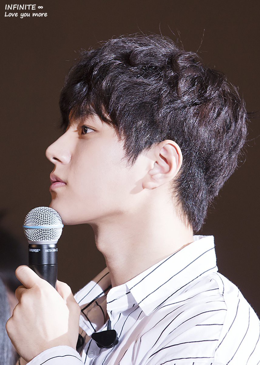 Top mỹ nam Kpop sở hữu vẻ đẹp khó có thể miêu tả bằng lời, khiến dân tình phải thốt lên: Ôi, cực phẩm là đây! - Ảnh 15. Top mỹ nam Kpop sở hữu vẻ đẹp khó có thể miêu tả bằng lời, khiến dân tình phải thốt lên: Ôi, cực phẩm là đây! - Ảnh 15.