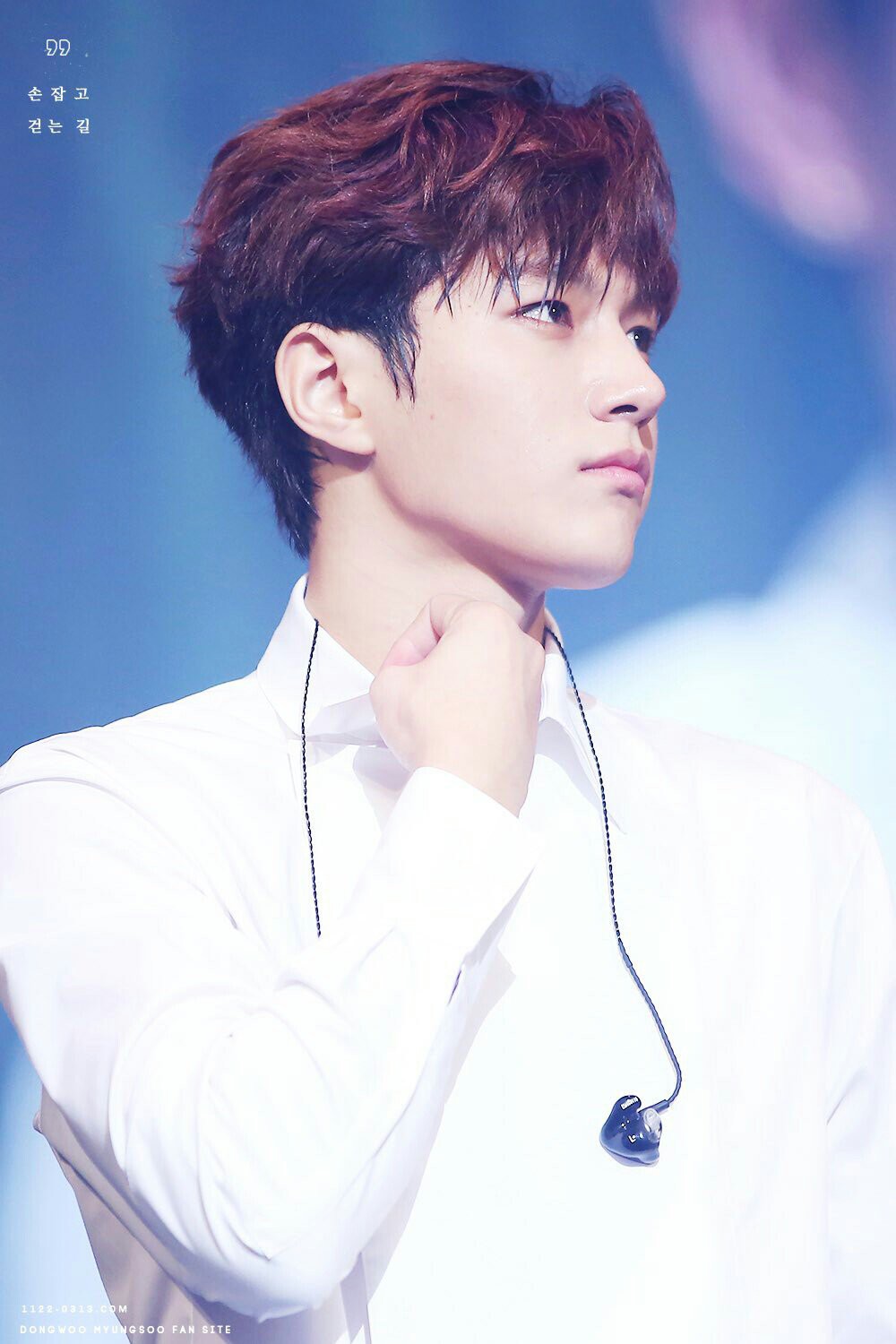 Top mỹ nam Kpop sở hữu vẻ đẹp khó có thể miêu tả bằng lời, khiến dân tình phải thốt lên: Ôi, cực phẩm là đây! - Ảnh 18. Top mỹ nam Kpop sở hữu vẻ đẹp khó có thể miêu tả bằng lời, khiến dân tình phải thốt lên: Ôi, cực phẩm là đây! - Ảnh 18.