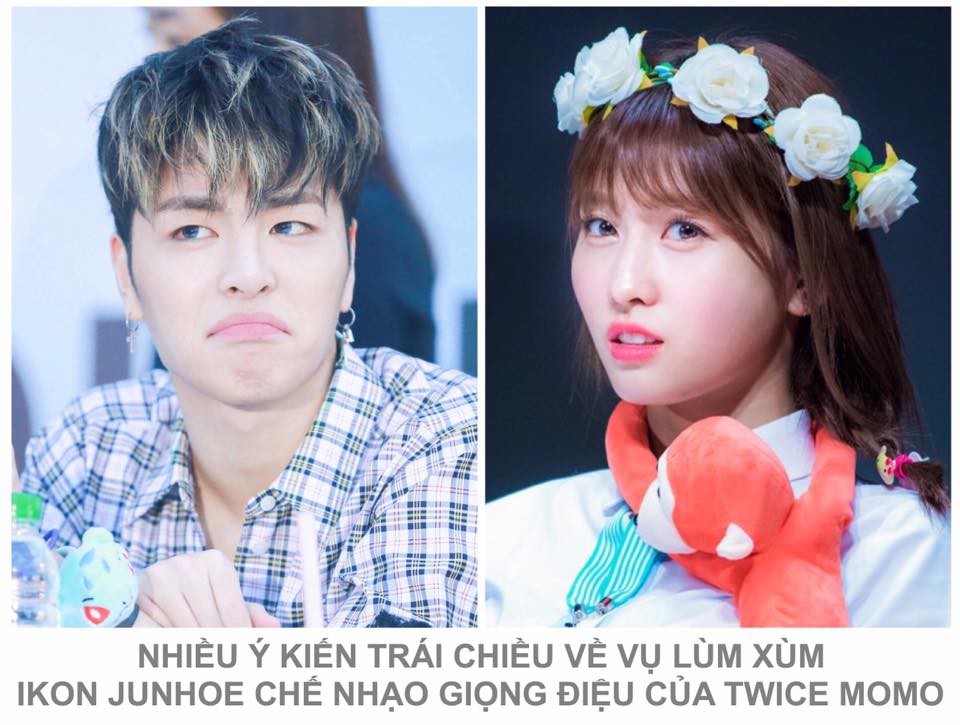 iKON Jun Hoe đăng ảnh đẹp trai sáu múi cuồn cuộn nhưng vẫn bị dân Hàn chê tâm xấu nên tướng xấu - Ảnh 4. iKON Jun Hoe đăng ảnh đẹp trai sáu múi cuồn cuộn nhưng vẫn bị dân Hàn chê tâm xấu nên tướng xấu - Ảnh 4.