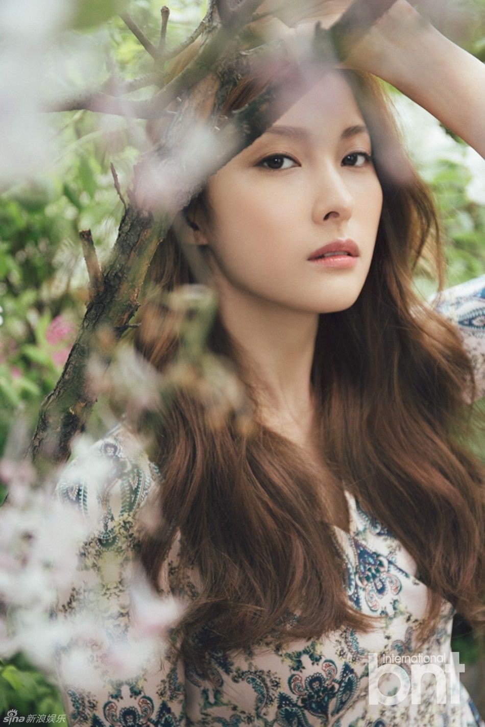 Đào lại ảnh quá khứ của dàn mỹ nhân Kpop thế hệ thứ 2: Kẻ lộ bằng chứng dao kéo, người gây bất ngờ vì quá xinh - Ảnh 13. Đào lại ảnh quá khứ của dàn mỹ nhân Kpop thế hệ thứ 2: Kẻ lộ bằng chứng dao kéo, người gây bất ngờ vì quá xinh - Ảnh 13.