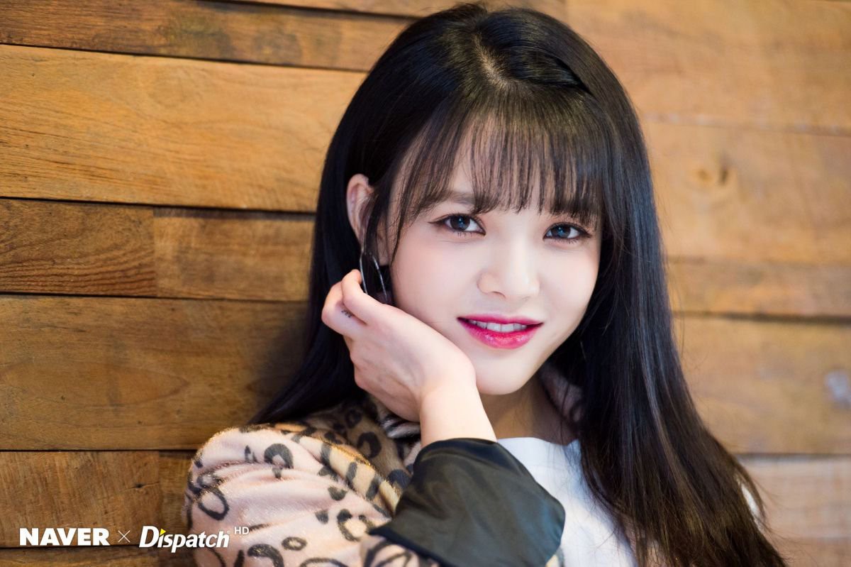Đào lại ảnh quá khứ của dàn mỹ nhân Kpop thế hệ thứ 2: Kẻ lộ bằng chứng dao kéo, người gây bất ngờ vì quá xinh - Ảnh 28. Đào lại ảnh quá khứ của dàn mỹ nhân Kpop thế hệ thứ 2: Kẻ lộ bằng chứng dao kéo, người gây bất ngờ vì quá xinh - Ảnh 28.