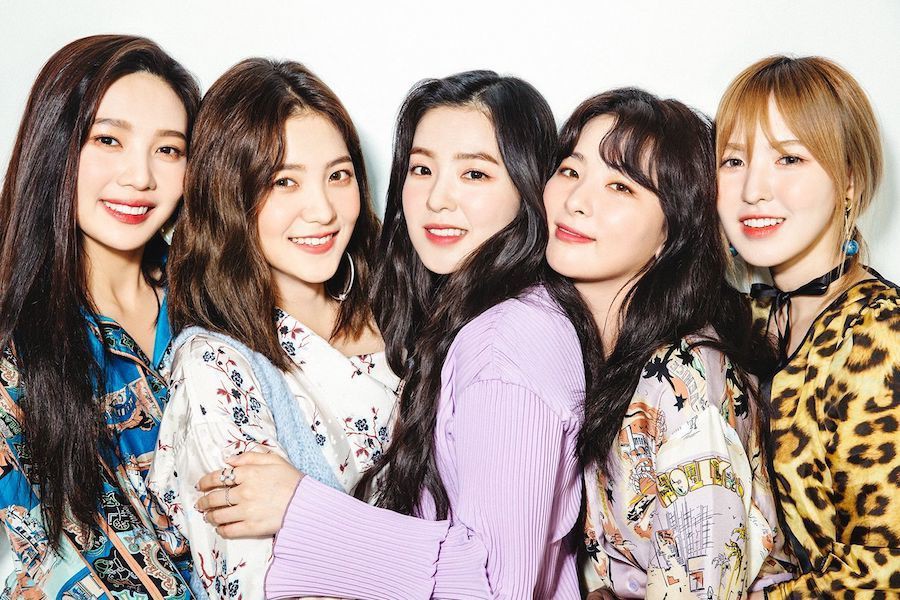 Netizen tranh luận: Idol nên comeback bao nhiêu lần trong một năm thì hợp lý? - Ảnh 4. Netizen tranh luận: Idol nên comeback bao nhiêu lần trong một năm thì hợp lý? - Ảnh 4.