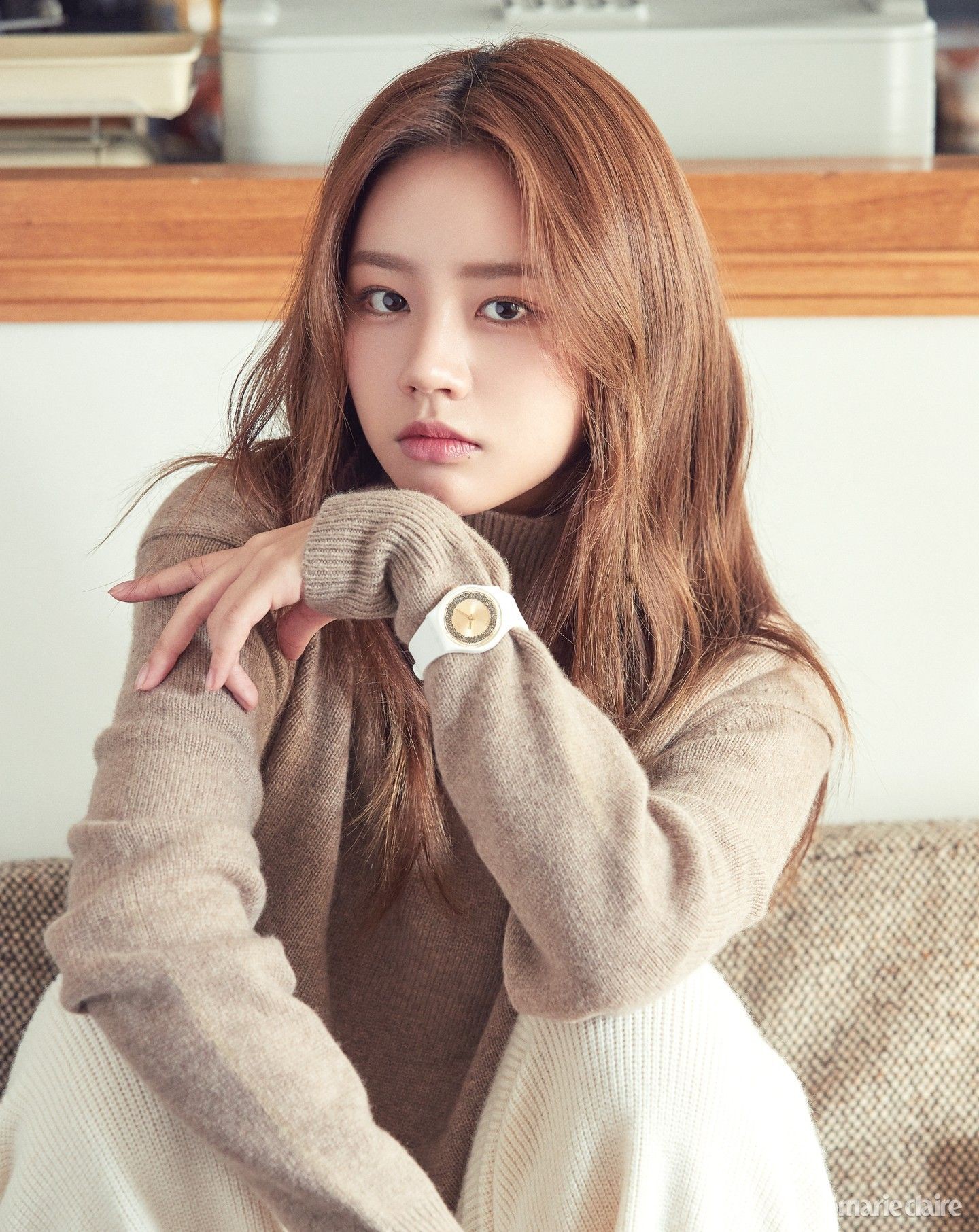 Đào lại ảnh quá khứ của dàn mỹ nhân Kpop thế hệ thứ 2: Kẻ lộ bằng chứng dao kéo, người gây bất ngờ vì quá xinh - Ảnh 31. Đào lại ảnh quá khứ của dàn mỹ nhân Kpop thế hệ thứ 2: Kẻ lộ bằng chứng dao kéo, người gây bất ngờ vì quá xinh - Ảnh 31.