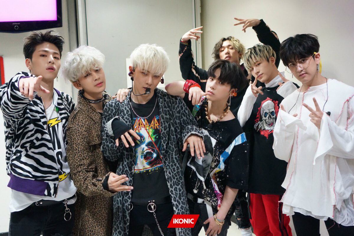 Netizen tranh luận: Idol nên comeback bao nhiêu lần trong một năm thì hợp lý? - Ảnh 5. Netizen tranh luận: Idol nên comeback bao nhiêu lần trong một năm thì hợp lý? - Ảnh 5.
