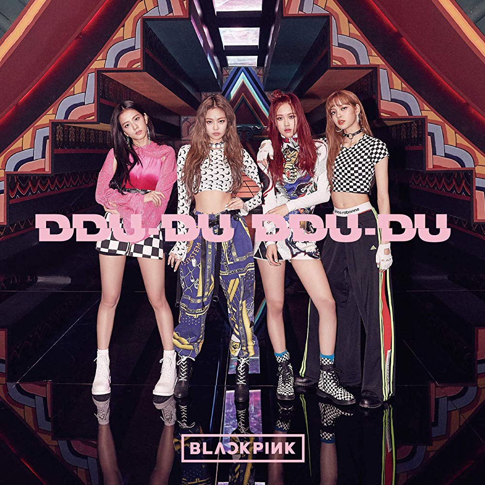 Netizen tranh luận: Idol nên comeback bao nhiêu lần trong một năm thì hợp lý? - Ảnh 7. Netizen tranh luận: Idol nên comeback bao nhiêu lần trong một năm thì hợp lý? - Ảnh 7.