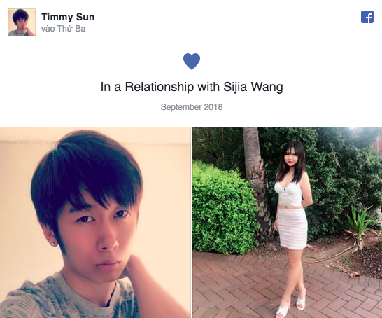 Đại diện hội FA giờ đã có người yêu, còn mỗi bạn là độc thân Tết này thôi đấy! - Ảnh 2. Đại diện hội FA giờ đã có người yêu, còn mỗi bạn là độc thân Tết này thôi đấy! - Ảnh 2.