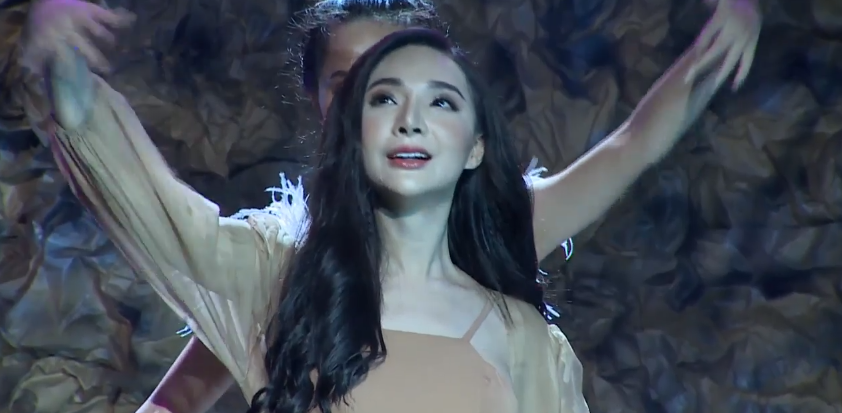 Đây là cô gái kế vị Hương Giang tham gia Hoa hậu Chuyển giới Quốc tế 2019! - Ảnh 20. Đây là cô gái kế vị Hương Giang tham gia Hoa hậu Chuyển giới Quốc tế 2019! - Ảnh 20.