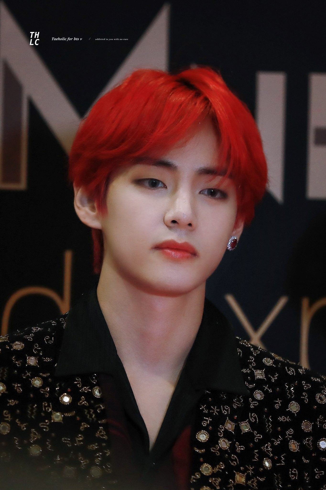 Top mỹ nam Kpop sở hữu vẻ đẹp khó có thể miêu tả bằng lời, khiến dân tình phải thốt lên: Ôi, cực phẩm là đây! - Ảnh 10. Top mỹ nam Kpop sở hữu vẻ đẹp khó có thể miêu tả bằng lời, khiến dân tình phải thốt lên: Ôi, cực phẩm là đây! - Ảnh 10.