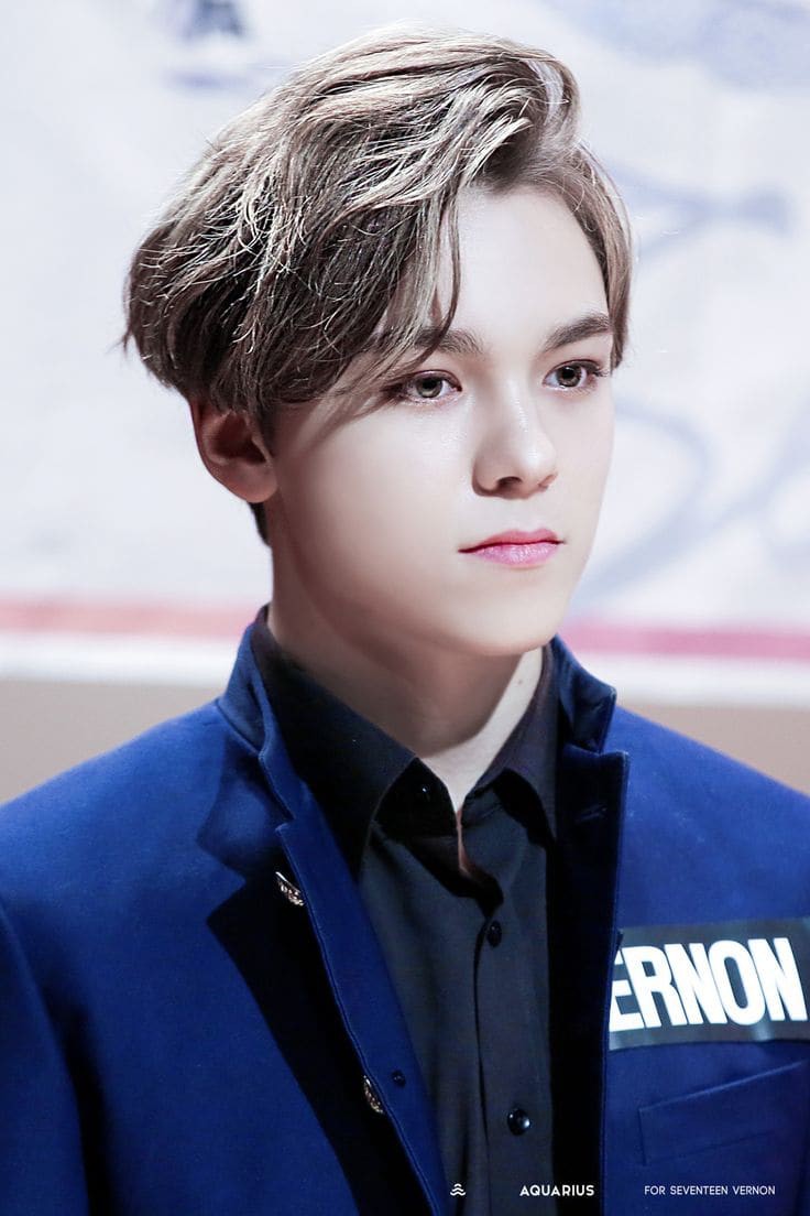 Top mỹ nam Kpop sở hữu vẻ đẹp khó có thể miêu tả bằng lời, khiến dân tình phải thốt lên: Ôi, cực phẩm là đây! - Ảnh 21. Top mỹ nam Kpop sở hữu vẻ đẹp khó có thể miêu tả bằng lời, khiến dân tình phải thốt lên: Ôi, cực phẩm là đây! - Ảnh 21.