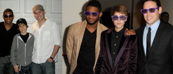 10 năm sự nghiệp Justin Bieber: Khoan hãy nhìn vào sóng gió bởi nó đã rực rỡ thế này đây - Ảnh 1. 10 năm sự nghiệp Justin Bieber: Khoan hãy nhìn vào sóng gió bởi nó đã rực rỡ thế này đây - Ảnh 1.