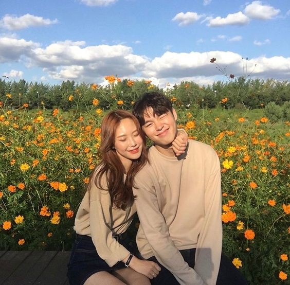 Hội nghiện người yêu đâu rồi, vào đây kể hành động điên khùng nhất bạn từng làm vì gấu xem nào! - Ảnh 2. Hội nghiện người yêu đâu rồi, vào đây kể hành động điên khùng nhất bạn từng làm vì gấu xem nào! - Ảnh 2.