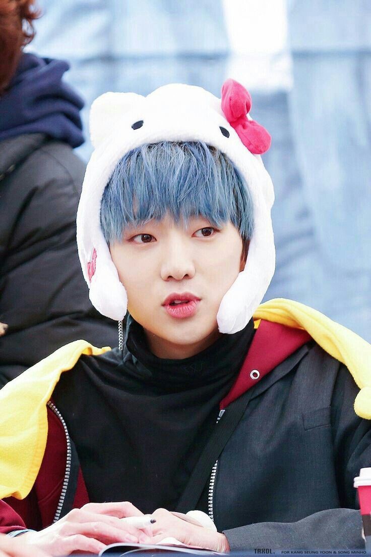 Ngã ngửa trước những thói quen khó đỡ của loạt thần tượng Kpop khi... quá chén! - Ảnh 12. Ngã ngửa trước những thói quen khó đỡ của loạt thần tượng Kpop khi... quá chén! - Ảnh 12.