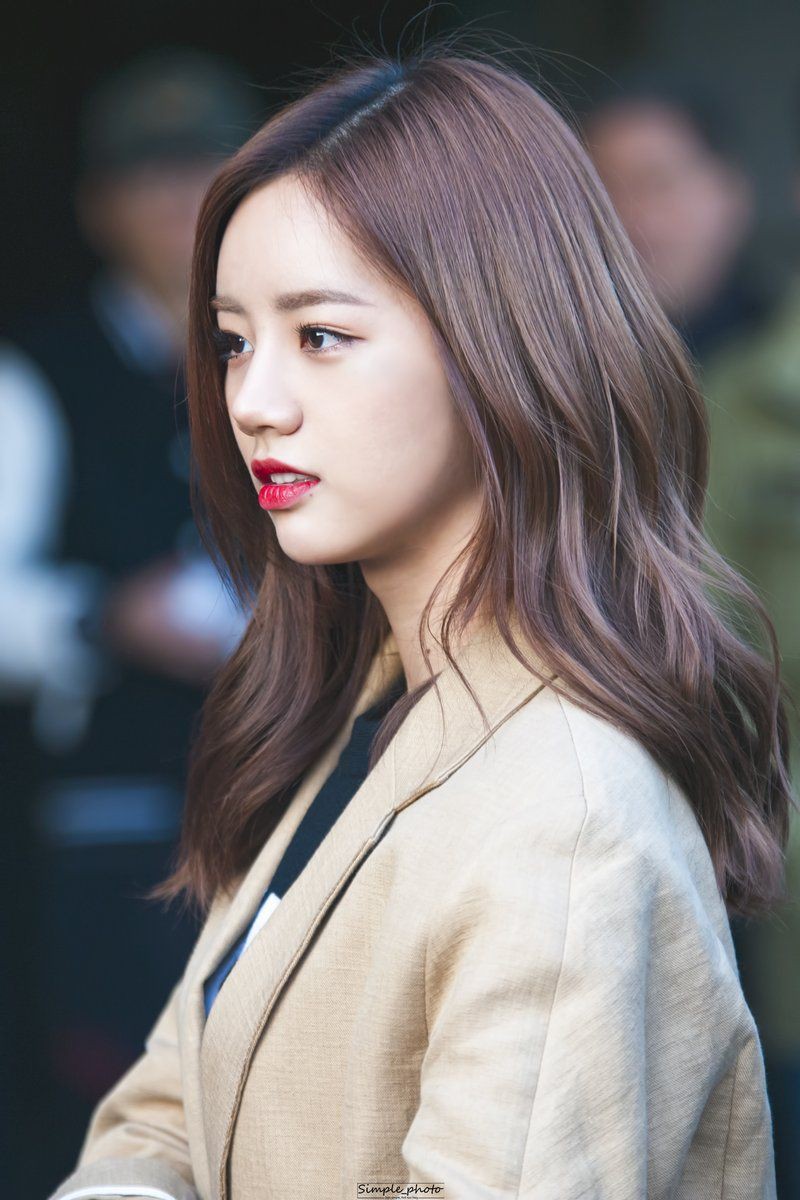 Ngã ngửa trước những thói quen khó đỡ của loạt thần tượng Kpop khi... quá chén! - Ảnh 21. Ngã ngửa trước những thói quen khó đỡ của loạt thần tượng Kpop khi... quá chén! - Ảnh 21.