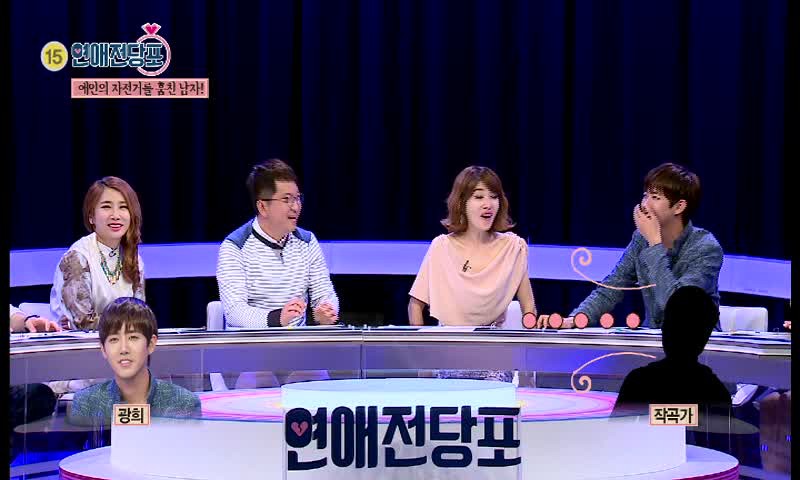 Ngã ngửa trước những thói quen khó đỡ của loạt thần tượng Kpop khi... quá chén! - Ảnh 6. Ngã ngửa trước những thói quen khó đỡ của loạt thần tượng Kpop khi... quá chén! - Ảnh 6.