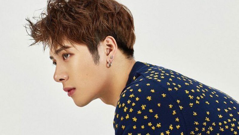 Sao Hàn đa tài thì ai cũng biết rồi, tuy nhiên ước mơ của một số idol sau đây sẽ làm bạn bất ngờ - Ảnh 9. Sao Hàn đa tài thì ai cũng biết rồi, tuy nhiên ước mơ của một số idol sau đây sẽ làm bạn bất ngờ - Ảnh 9.