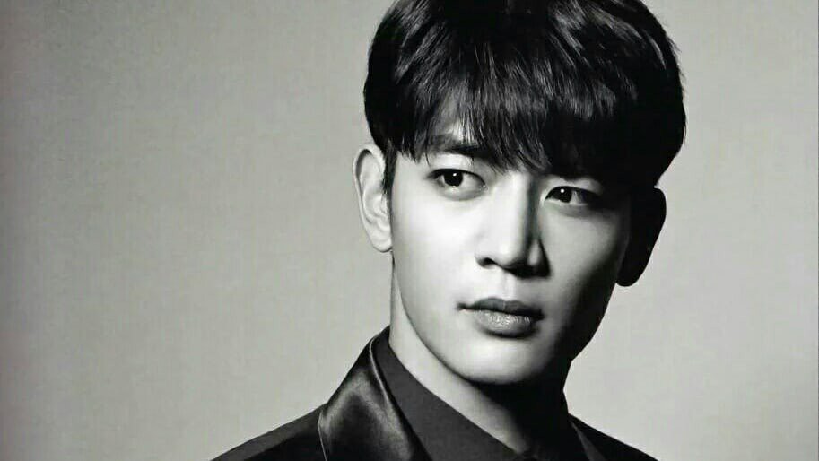Sao Hàn đa tài thì ai cũng biết rồi, tuy nhiên ước mơ của một số idol sau đây sẽ làm bạn bất ngờ - Ảnh 13. Sao Hàn đa tài thì ai cũng biết rồi, tuy nhiên ước mơ của một số idol sau đây sẽ làm bạn bất ngờ - Ảnh 13.