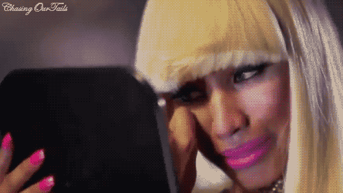 Tờ báo hàng đầu gọi Cardi B là nữ hoàng nhạc rap, có ai hiểu cảm giác của Nicki Minaj lúc này? - Ảnh 4.