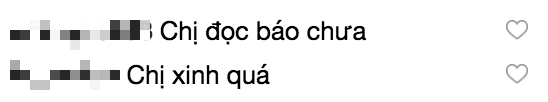 Primmy Trương khẳng định chỉ có gia đình và bạn bè đối tốt với mình giữa lúc rộ tin đồn chia tay Phan Thành - Ảnh 2.