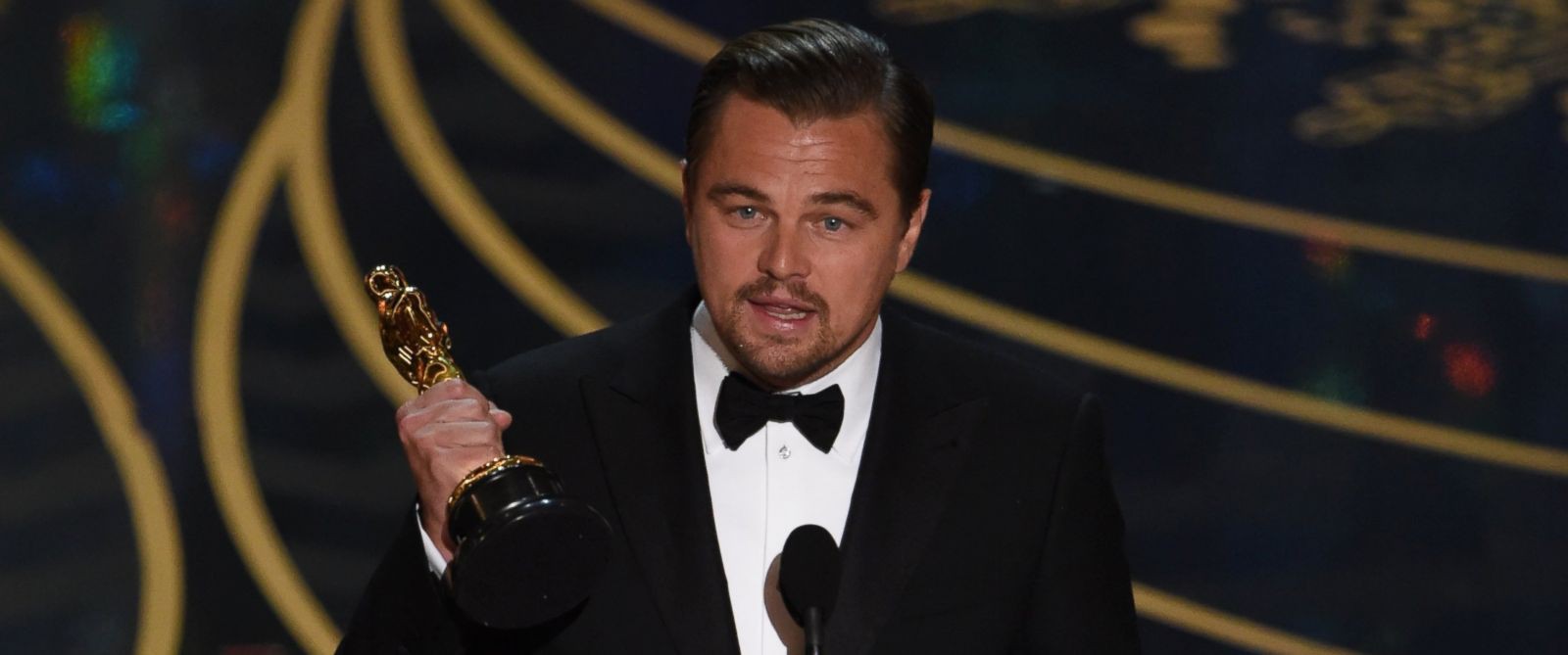 6 cái tên sáng giá cho tượng vàng Nam chính Xuất sắc nhất giải thưởng danh giá Oscar 2019 - Ảnh 2. 6 cái tên sáng giá cho tượng vàng Nam chính Xuất sắc nhất giải thưởng danh giá Oscar 2019 - Ảnh 2.