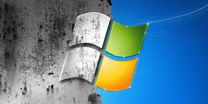 Có nên cài lại Windows sau một khoảng thời gian sử dụng? - Ảnh 4. Có nên cài lại Windows sau một khoảng thời gian sử dụng? - Ảnh 4.