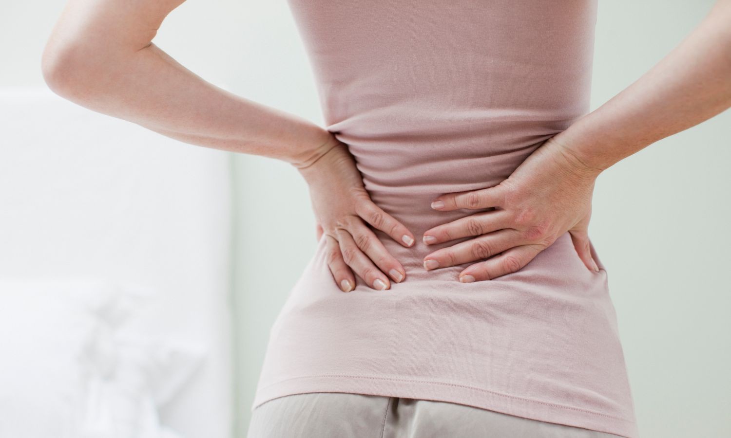 Những dấu hiệu trên cơ thể cảnh báo động mạch bị tắc nghẽn cần đặc biệt chú ý - Ảnh 3. Những dấu hiệu trên cơ thể cảnh báo động mạch bị tắc nghẽn cần đặc biệt chú ý - Ảnh 3.