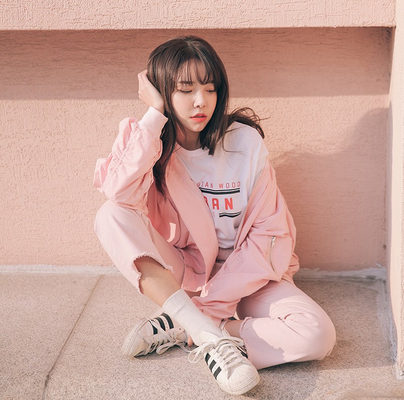 Những dấu hiệu trên cơ thể cảnh báo động mạch bị tắc nghẽn cần đặc biệt chú ý - Ảnh 4. Những dấu hiệu trên cơ thể cảnh báo động mạch bị tắc nghẽn cần đặc biệt chú ý - Ảnh 4.