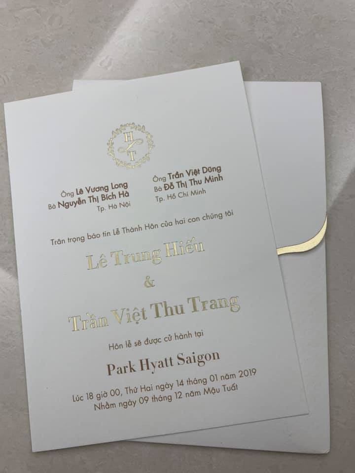 Lê Hiếu đã có mặt tại địa điểm tổ chức đám cưới, tất bật tập duyệt cho tiết mục đặc biệt trong hôn lễ tối nay - Ảnh 4. Lê Hiếu đã có mặt tại địa điểm tổ chức đám cưới, tất bật tập duyệt cho tiết mục đặc biệt trong hôn lễ tối nay - Ảnh 4.