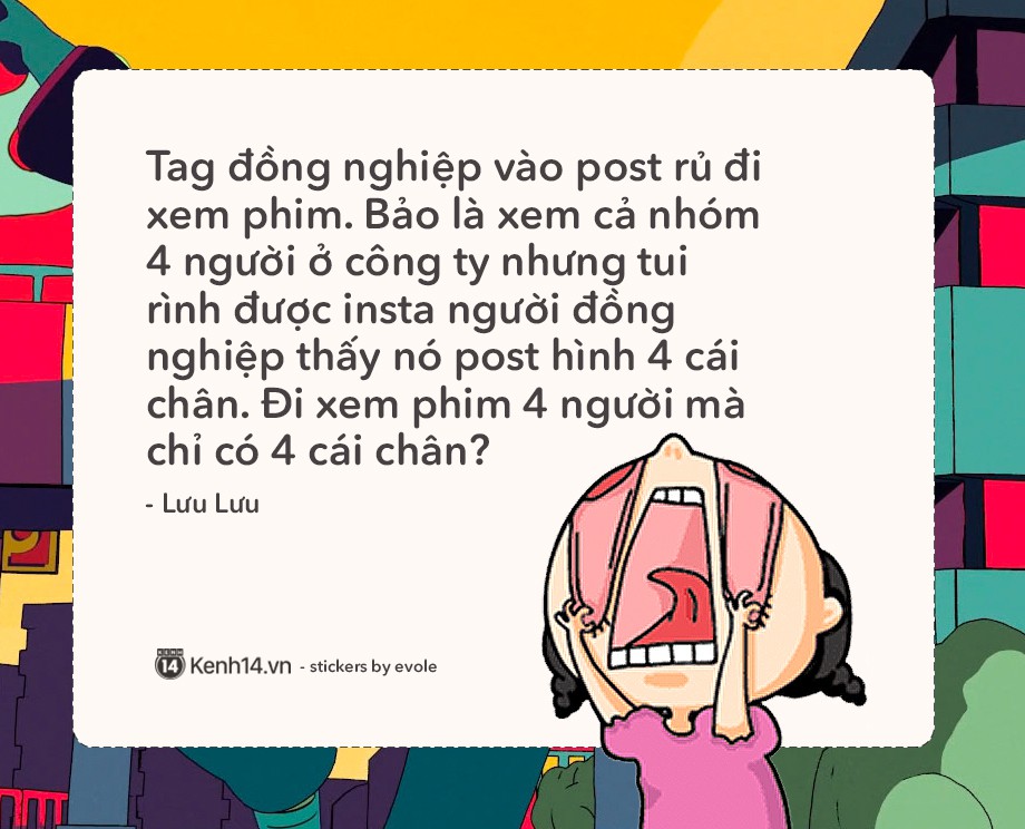 Nhá»¯ng cÃ¢u nÃ³i dá»‘i kinh Ä‘iá»ƒn cá»§a ngÆ°á»i yÃªu mÃ  bao nÄƒm nghÄ© láº¡i váº«n tháº¥y cay khÃ´ng táº£ - áº¢nh 19.