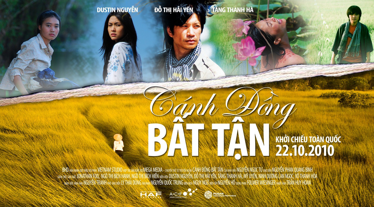 Nhà sản xuất “Cánh Đồng Bất Tận” tìm kiếm “hồn ma điển trai” trong dự án điện ảnh mới – “Bí Mật Của Gió” - Ảnh 2. Nhà sản xuất “Cánh Đồng Bất Tận” tìm kiếm “hồn ma điển trai” trong dự án điện ảnh mới – “Bí Mật Của Gió” - Ảnh 2.