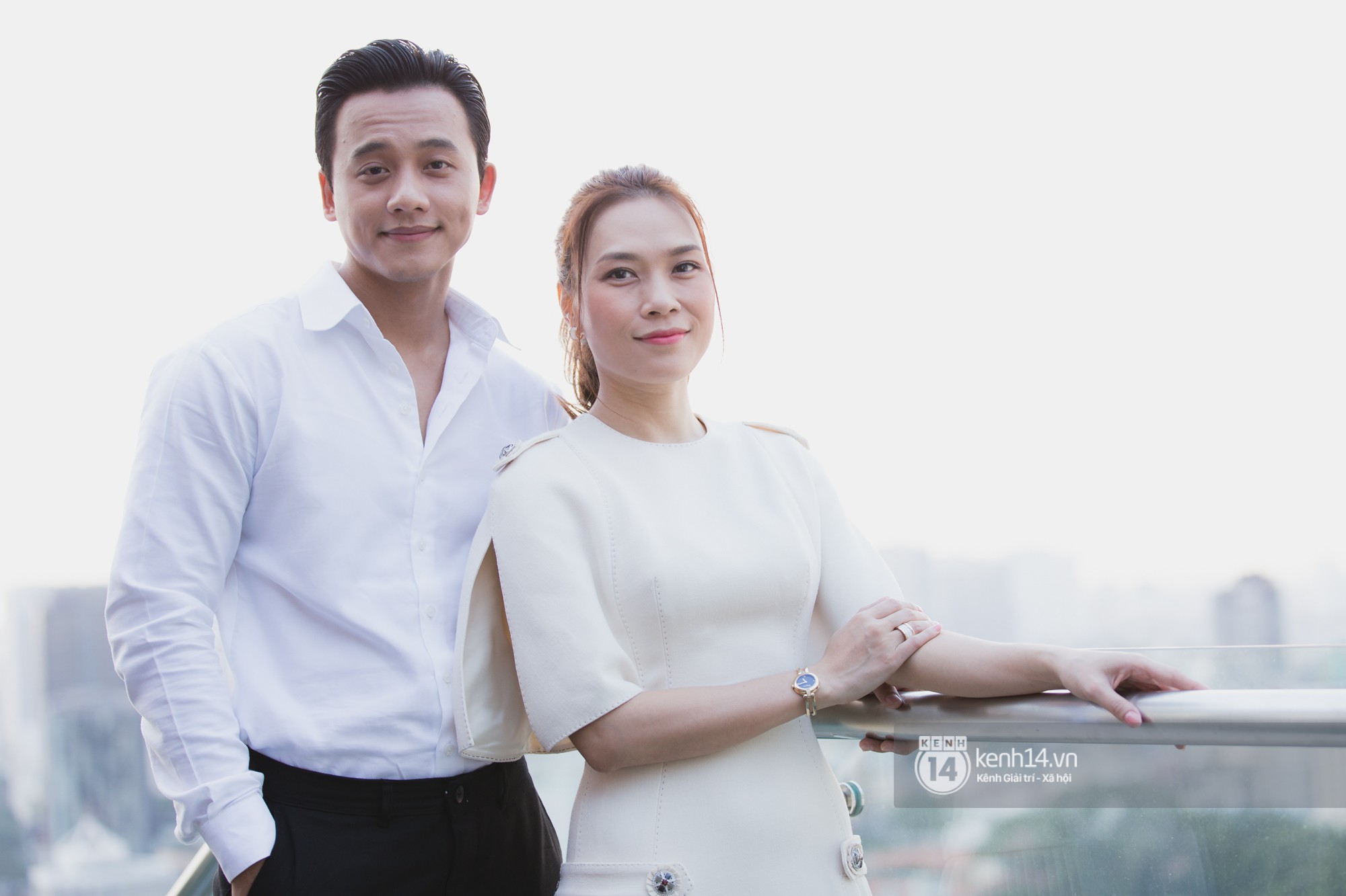 Mỹ Tâm: Cảnh giường chiếu dễ thương đã bị cắt bớt khỏi Chị Trợ Lý Của Anh - Ảnh 10. Mỹ Tâm: Cảnh giường chiếu dễ thương đã bị cắt bớt khỏi Chị Trợ Lý Của Anh - Ảnh 10.