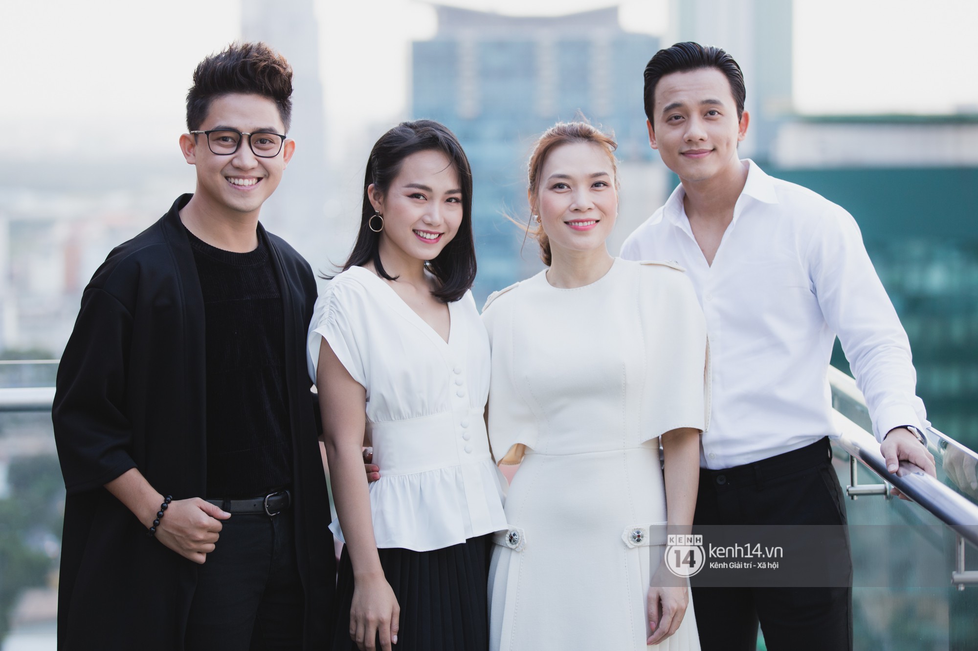 Mỹ Tâm: Cảnh giường chiếu dễ thương đã bị cắt bớt khỏi Chị Trợ Lý Của Anh - Ảnh 2. Mỹ Tâm: Cảnh giường chiếu dễ thương đã bị cắt bớt khỏi Chị Trợ Lý Của Anh - Ảnh 2.