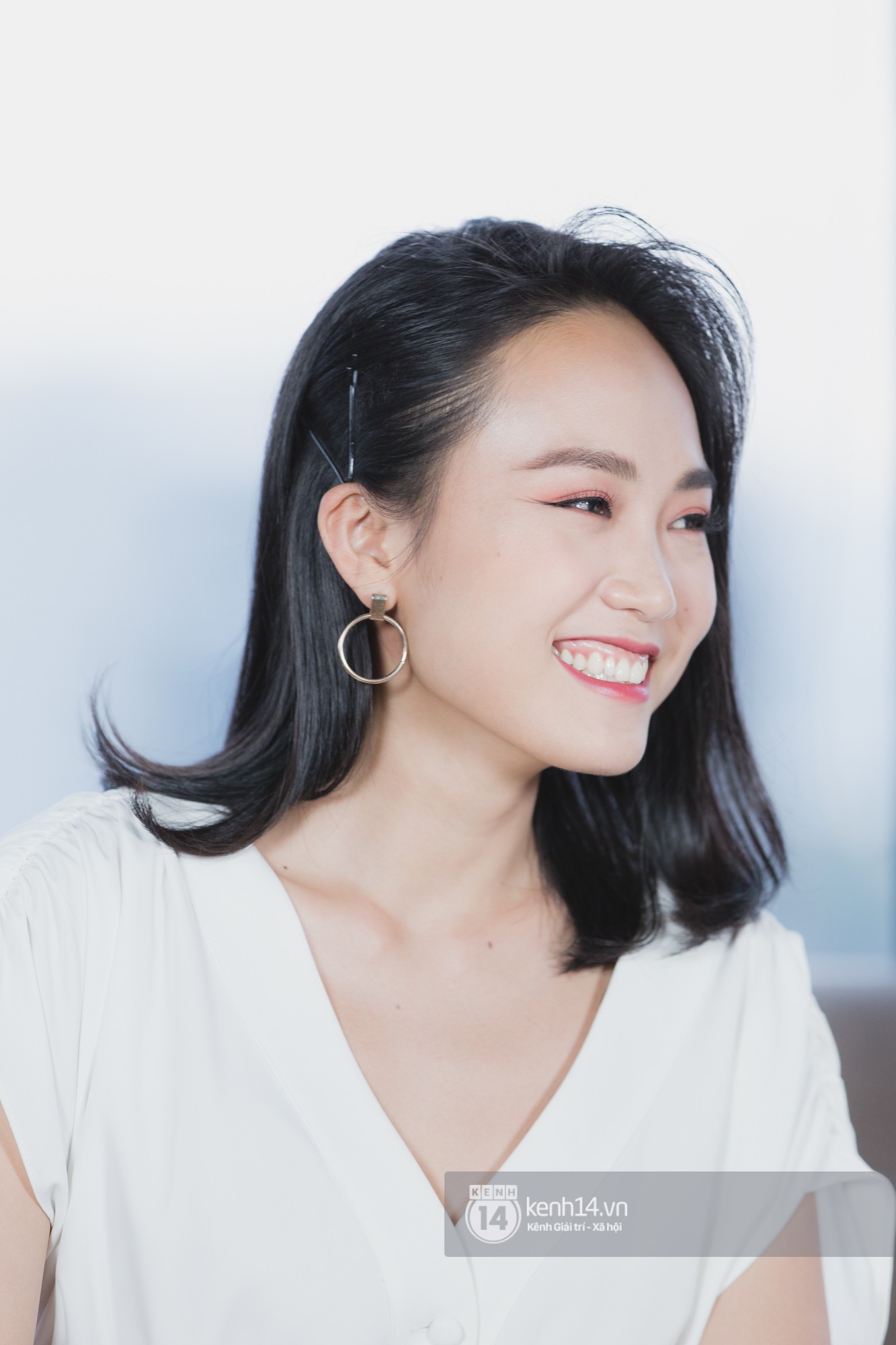 Mỹ Tâm: Cảnh giường chiếu dễ thương đã bị cắt bớt khỏi Chị Trợ Lý Của Anh - Ảnh 8. Mỹ Tâm: Cảnh giường chiếu dễ thương đã bị cắt bớt khỏi Chị Trợ Lý Của Anh - Ảnh 8.