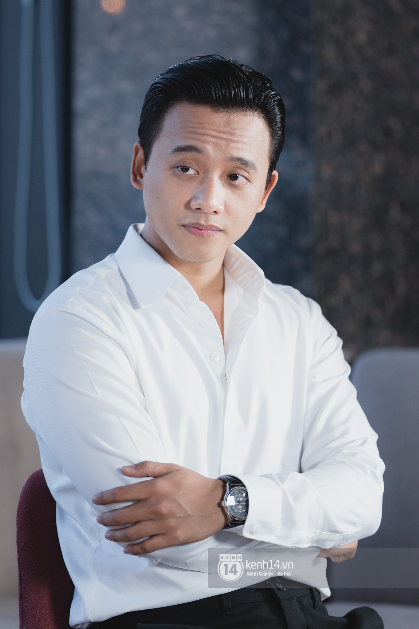 Mỹ Tâm: Cảnh giường chiếu dễ thương đã bị cắt bớt khỏi Chị Trợ Lý Của Anh - Ảnh 12. Mỹ Tâm: Cảnh giường chiếu dễ thương đã bị cắt bớt khỏi Chị Trợ Lý Của Anh - Ảnh 12.