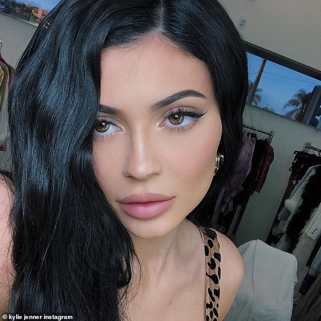 Bị một quả trứng phá kỷ lục Instagram, Kylie Jenner liền đăng video đáp trả hút hơn 11 triệu view sau vài tiếng! - Ảnh 5.